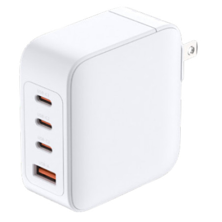 D-Link DCP-101 DCP-101, Interior, Corriente alterna, Blanco