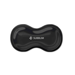 SUBBLIM SUBMP-04E091 SUBMP-04E091, Negro, Poliuretano (PU), Silicona, China, 3 año(s), 150 mm, 85 mm