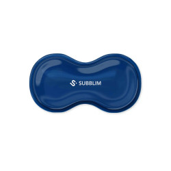 SUBBLIM SUBMP-04E090 SUBMP-04E090, Azul, Poliuretano (PU), Silicona, China, 3 año(s), 150 mm, 85 mm