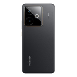realme 631002003275 GT 7T, 17,3 cm (6.8"), 12 GB, 256 GB, 50 MP, Android 15, Negro 2
