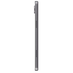 Acer NT.LGTEB.002 Iconia P11-11-89VY, 27,9 cm (11"), 1920 x 1200 Pixeles, 128 GB, 8 GB, 2 GHz, Gris 2