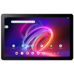 Acer NT.LGTEB.002 Iconia P11-11-89VY, 27,9 cm (11"), 1920 x 1200 Pixeles, 128 GB, 8 GB, 2 GHz, Gris