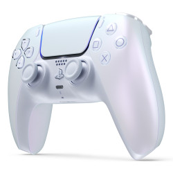 Sony S1000044424 S1000044424, Gamepad, PlayStation 5, iOS, Cruceta, Botón de inicio, Botón Opciones, Botón Compartir, 2