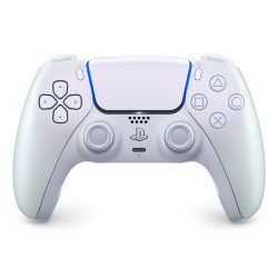 Sony S1000044424 S1000044424, Gamepad, PlayStation 5, iOS, Cruceta, Botón de inicio, Botón Opciones, Botón Compartir,