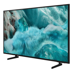 Samsung QE55Q7FAAUXXH Q7F QE55Q7FAAU, 139,7 cm (55"), 3840 x 2160 Pixeles, QLED, Smart TV, Wifi, Negro 2