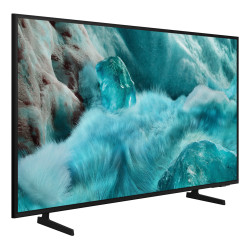 Samsung QE43Q7FAAUXXH Q7F QE43Q7FAAU, 109,2 cm (43"), 3840 x 2160 Pixeles, QLED, Smart TV, Wifi, Negro 2