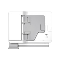 Pantum BM4300ADW BM4300ADW, Laser, Impresión en blanco y negro, Copias en blanco y negro, A4, Impresión directa, Blanco 2