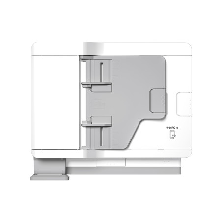 Pantum BM4300ADW BM4300ADW, Laser, Impresión en blanco y negro, Copias en blanco y negro, A4, Impresión directa, Blanco