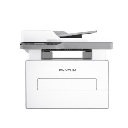 Pantum BM4240ADW BM4240ADW, Laser, Impresión en blanco y negro, Copias en blanco y negro, A4, Impresión directa, Blanco
