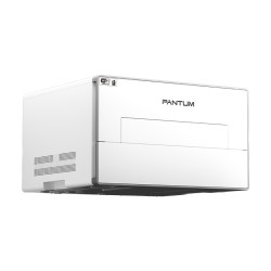 Pantum BP4200DW BP4200DW, Laser, A4, 33 ppm, Impresión dúplex, Blanco 2