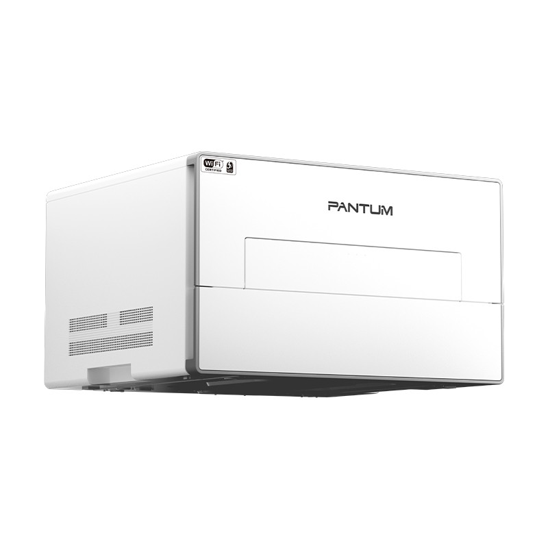 Pantum BP4200DW BP4200DW, Laser, A4, 33 ppm, Impresión dúplex, Blanco