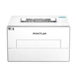 Pantum BP4200DW BP4200DW, Laser, A4, 33 ppm, Impresión dúplex, Blanco
