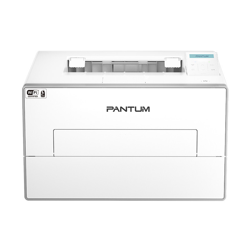 Pantum BP4200DW BP4200DW, Laser, A4, 33 ppm, Impresión dúplex, Blanco