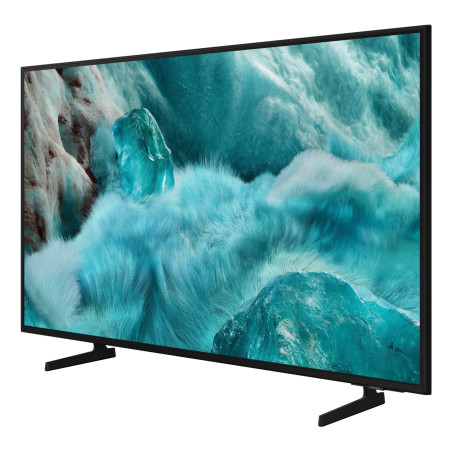 Samsung QE50Q7FAAUXXH Q7F QE50Q7FAAU, 127 cm (50"), 3840 x 2160 Pixeles, QLED, Smart TV, Wifi, Negro