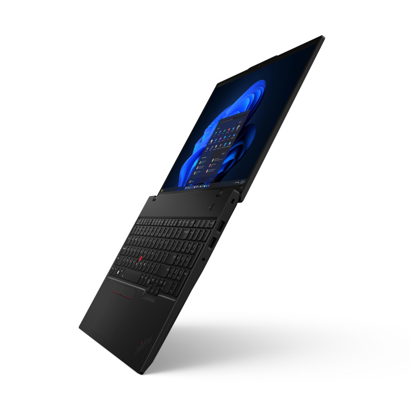 Lenovo 21SA002JSP ThinkPad L16 Gen 2 (Intel), Intel Core Ultra 5, 40,6 cm (16"), 1920 x 1200 Pixeles, 16 GB, 512 GB, Windows 11