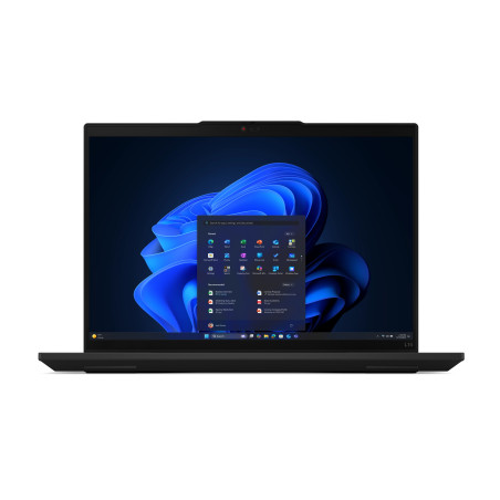 Lenovo 21S6002LSP ThinkPad L14 Gen 6 (Intel), Intel Core Ultra 5, 35,6 cm (14"), 1920 x 1200 Pixeles, 16 GB, 512 GB, Windows 11