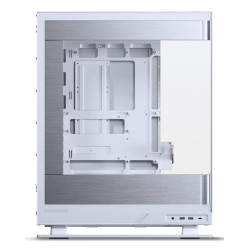 Phanteks PH-ES524XTG_DMW01 Evolv X2, Midi Tower, PC, Blanco, ATX, EATX, micro ATX, Mini-ITX, Acrilonitrilo butadieno estireno 2