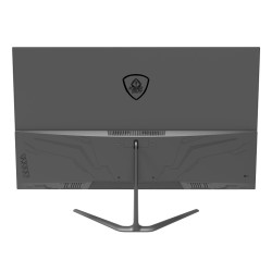 KeepOut XGM32V7 XGM32V7, 81,3 cm (32"), 1920 x 1080 Pixeles, Full HD, LED, 4 ms, Negro 2