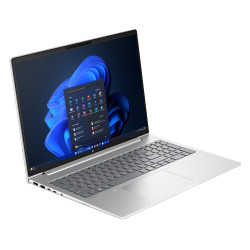 HP B39VLAT ProBook 4 G1iR Wolf Pro Security Edition, Intel Core 5, 40,6 cm (16"), 1920 x 1200 Pixeles, 16 GB, 512 GB, Windows 2