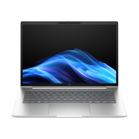 HP B39VKAT ProBook 4 G1iR Wolf Pro Security Edition, Intel Core 5, 35,6 cm (14"), 1920 x 1200 Pixeles, 16 GB, 512 GB, Windows
