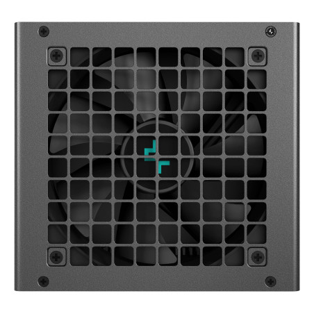 Gamer Storm R-PN750M-FC0B-JGEU PN750M, 750 W, 100 - 240 V, 50/60 Hz, 10 - 5 A, Activo, 110 W