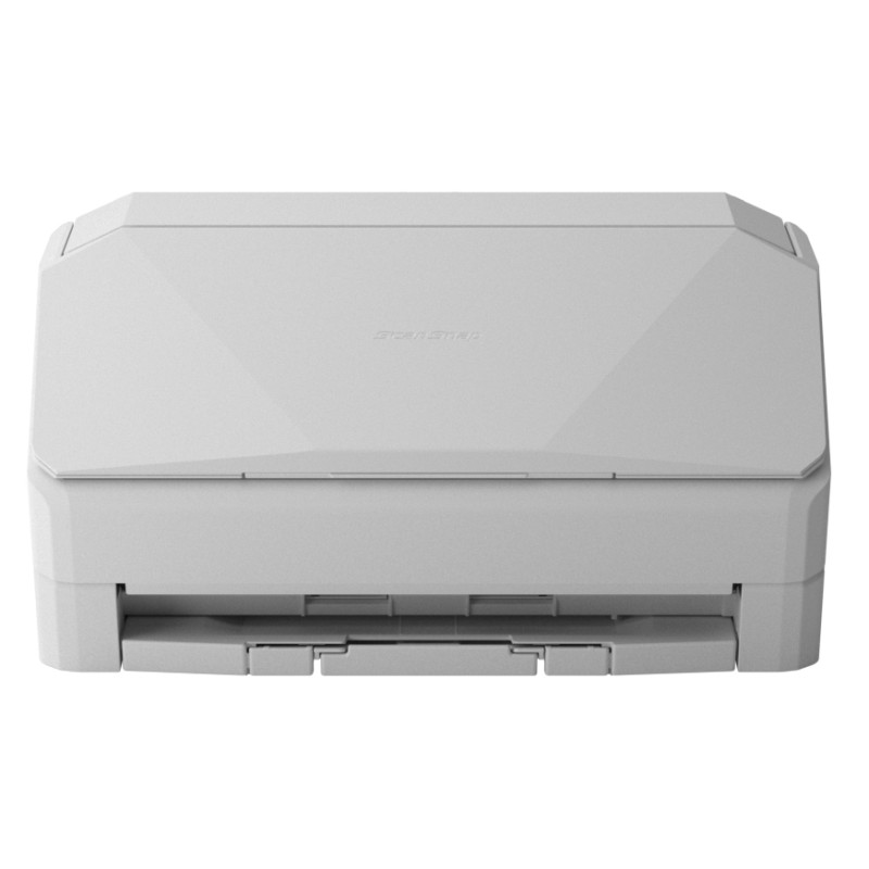 Ricoh PA03860-B101 ScanSnap IX2500, 297 x 432 mm, 600 x 600 DPI, 45 ppm, 90 ipm, Escáner con alimentador automático de