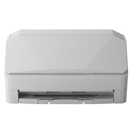 Ricoh PA03860-B101 ScanSnap IX2500, 297 x 432 mm, 600 x 600 DPI, 45 ppm, 90 ipm, Escáner con alimentador automático de