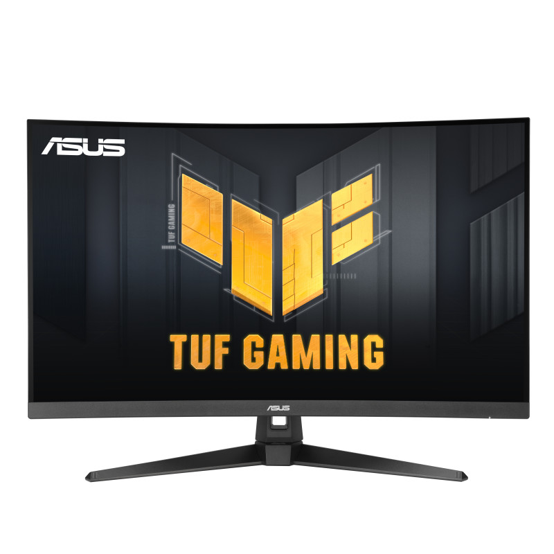 ASUS 90LM0BI1-B01171 TUF Gaming VG32VQM5B, 80 cm (31.5"), 1920 x 1080 Pixeles, Full HD, LCD, 0,5 ms, Negro