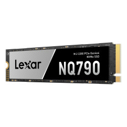 Lexar LNQ790X002T-RNNNG LNQ790X002T-RNNNG, 2 TB, M.2 2