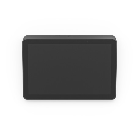 Logitech 952-000085 Tap IP, Grafito