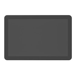 Logitech 952-000091 Tap Scheduler, Grafito