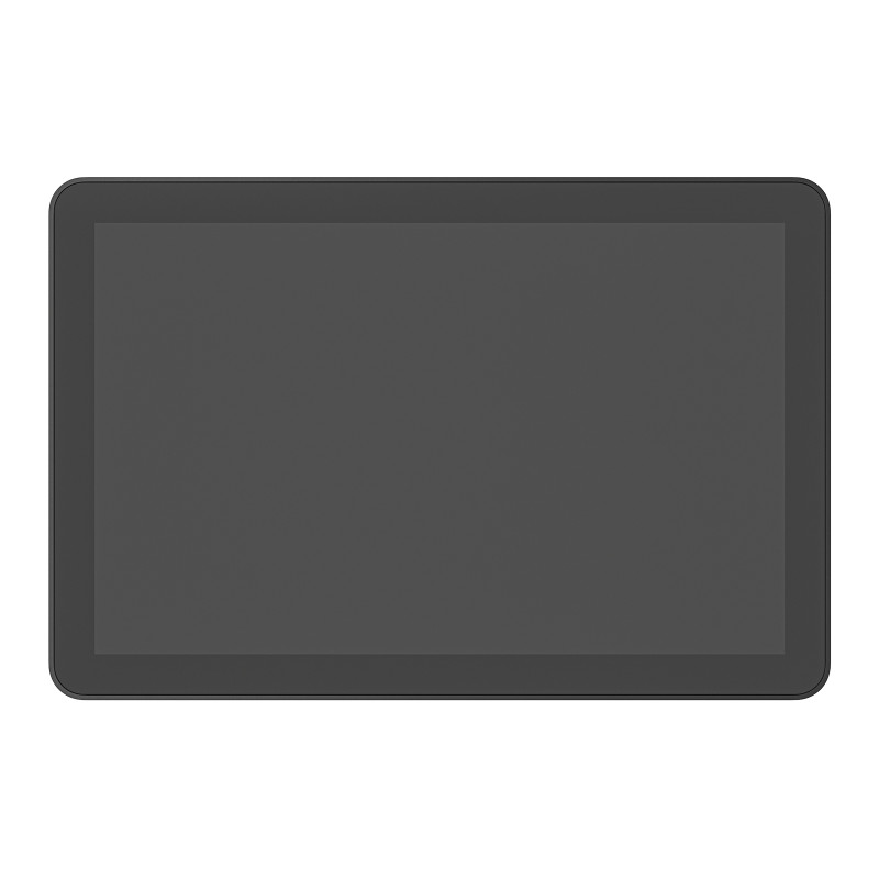 Logitech 952-000091 Tap Scheduler, Grafito