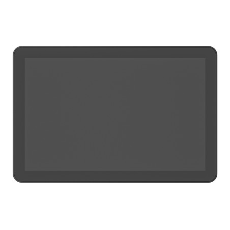 Logitech 952-000091 Tap Scheduler, Grafito