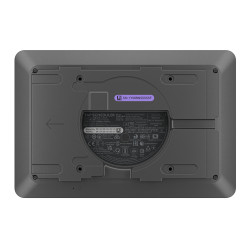 Logitech 952-000091 Tap Scheduler, Grafito 2