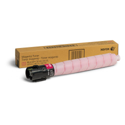 Xerox 006R01748 006R01748, 21000 páginas, Magenta, 1 pieza(s)