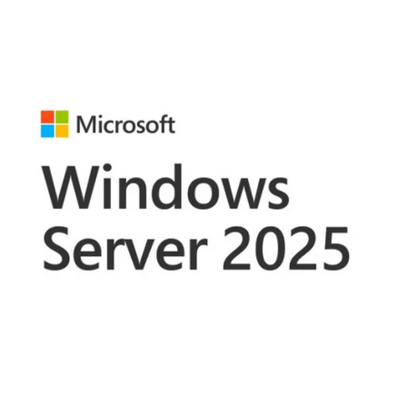 Microsoft 4YR-00340 4YR-00340, Licencia, Microsoft Volume Licensing (MVL), Español