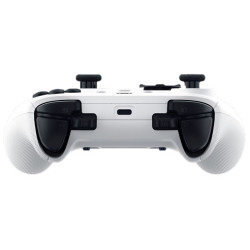 Razer RZ06-05210200-R3M1 Wolverine V3 Tournament Edition, Gamepad, PC, Xbox Series S, Xbox Series X, Analógico, Alámbrico, 2