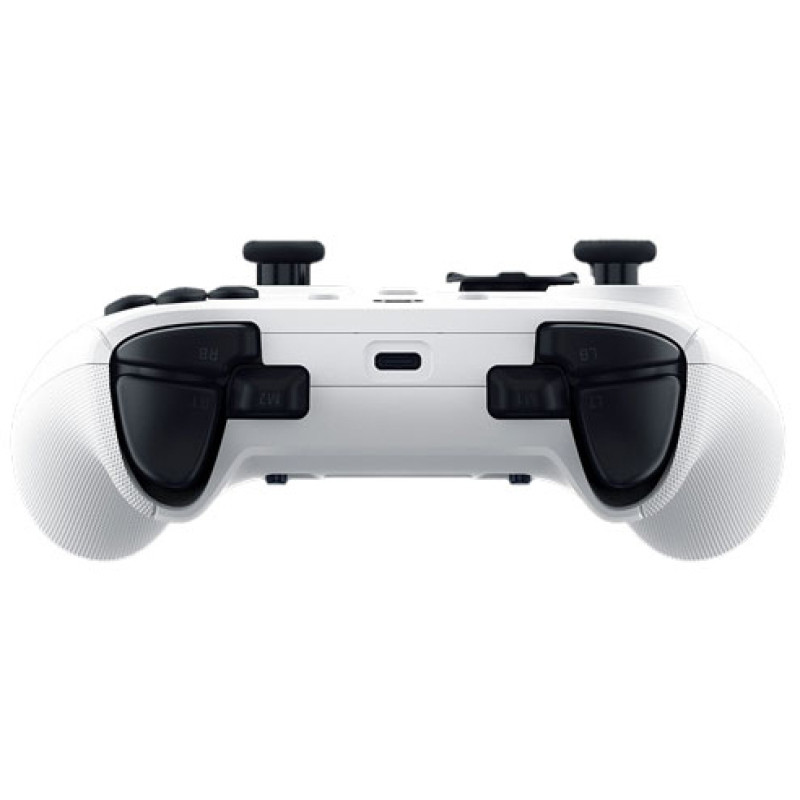 Razer RZ06-05210200-R3M1 Wolverine V3 Tournament Edition, Gamepad, PC, Xbox Series S, Xbox Series X, Analógico, Alámbrico,