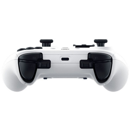 Razer RZ06-05210200-R3M1 Wolverine V3 Tournament Edition, Gamepad, PC, Xbox Series S, Xbox Series X, Analógico, Alámbrico,