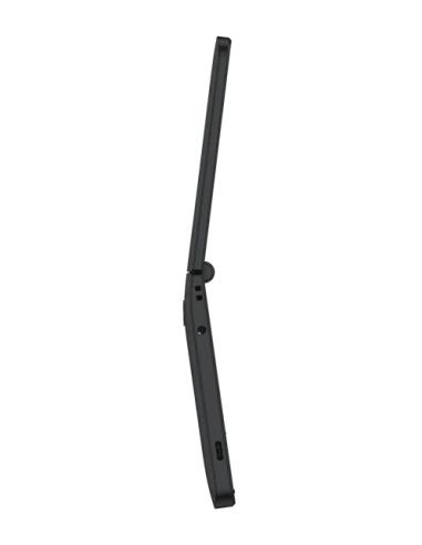 TCL OneTouch 4043 8,13 cm (3.2") 139 g Gris Característica del teléfono