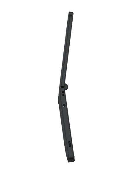 TCL OneTouch 4043 8,13 cm (3.2") 139 g Gris Característica del teléfono
