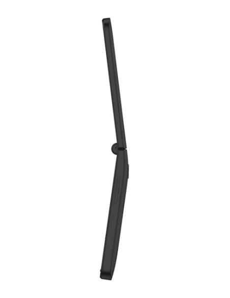 TCL OneTouch 4043 8,13 cm (3.2") 139 g Gris Característica del teléfono