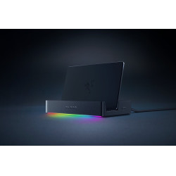 Razer RC21-02310100-R3M1 RC21-02310100-R3M1, USB, Negro 2