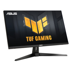 ASUS 90LM0BG0-B01971 TUF Gaming VG27AQM5A, 68,6 cm (27"), 2560 x 1440 Pixeles, Quad HD, LED, 1 ms, Negro 2