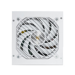 Mars Gaming MPB1000SIW MPB1000SIW, 1000 W, 220 - 240 V, 47 - 63 Hz, 15 A, Activo, 150 W