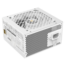 Mars Gaming MPB1000SIW MPB1000SIW, 1000 W, 220 - 240 V, 47 - 63 Hz, 15 A, Activo, 150 W 2