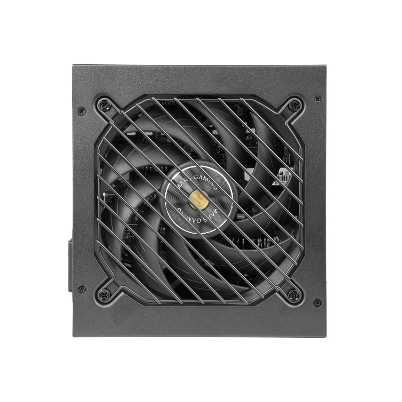 Mars Gaming MPB1000SI MPB1000SI, 1000 W, 220 - 240 V, 47 - 63 Hz, 15 A, Activo, 150 W