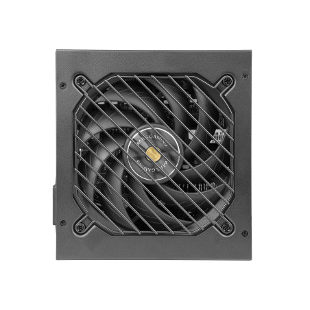 Mars Gaming MPB1000SI MPB1000SI, 1000 W, 220 - 240 V, 47 - 63 Hz, 15 A, Activo, 150 W