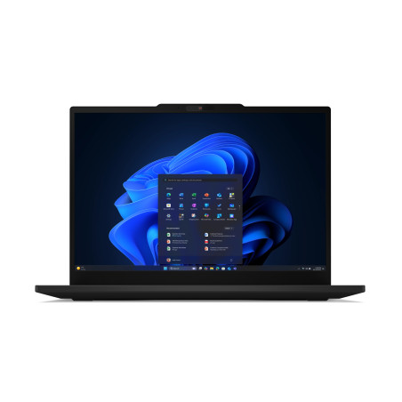 Lenovo 21R5000WSP ThinkPad L13 Gen 6 (Intel), Intel Core Ultra 5, 33,8 cm (13.3"), 1920 x 1200 Pixeles, 16 GB, 512 GB, Windows