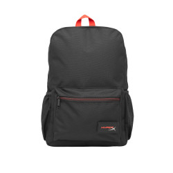 HyperX 8C524AA Mochila Delta, Mochila, 40,9 cm (16.1"), 498 g